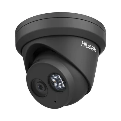IPCT260HBK Black